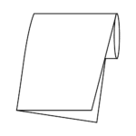 A Wind Plastic Sheeting